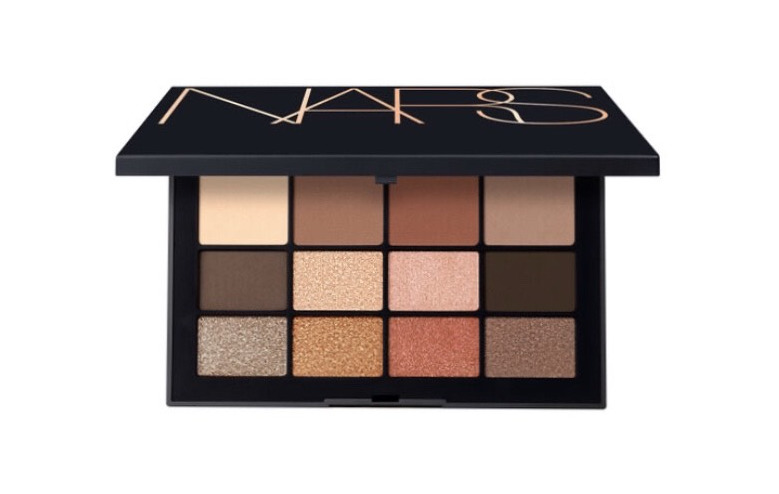 Product Nars Skin Deep Eye Palette