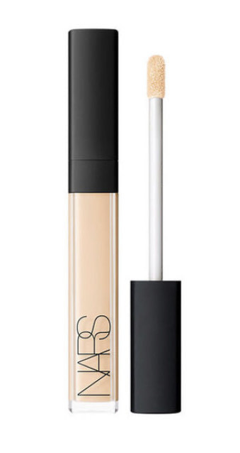 Nars Radiant Creamy Concealer