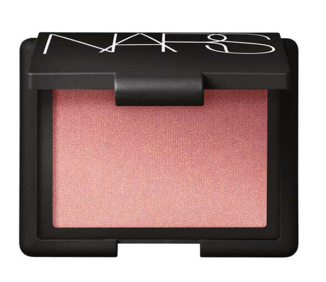 Nars Orgasm Blush