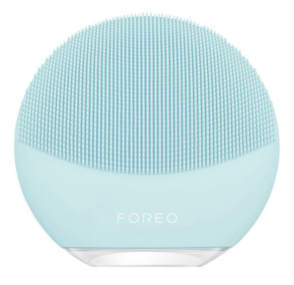 Fashion Foreo Luna Mini 3