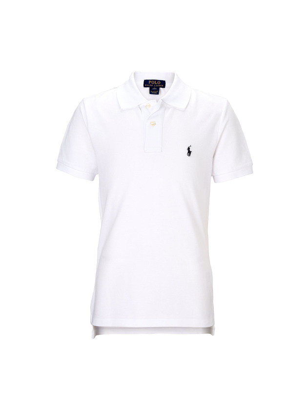 Producto Polo Ralph Lauren 