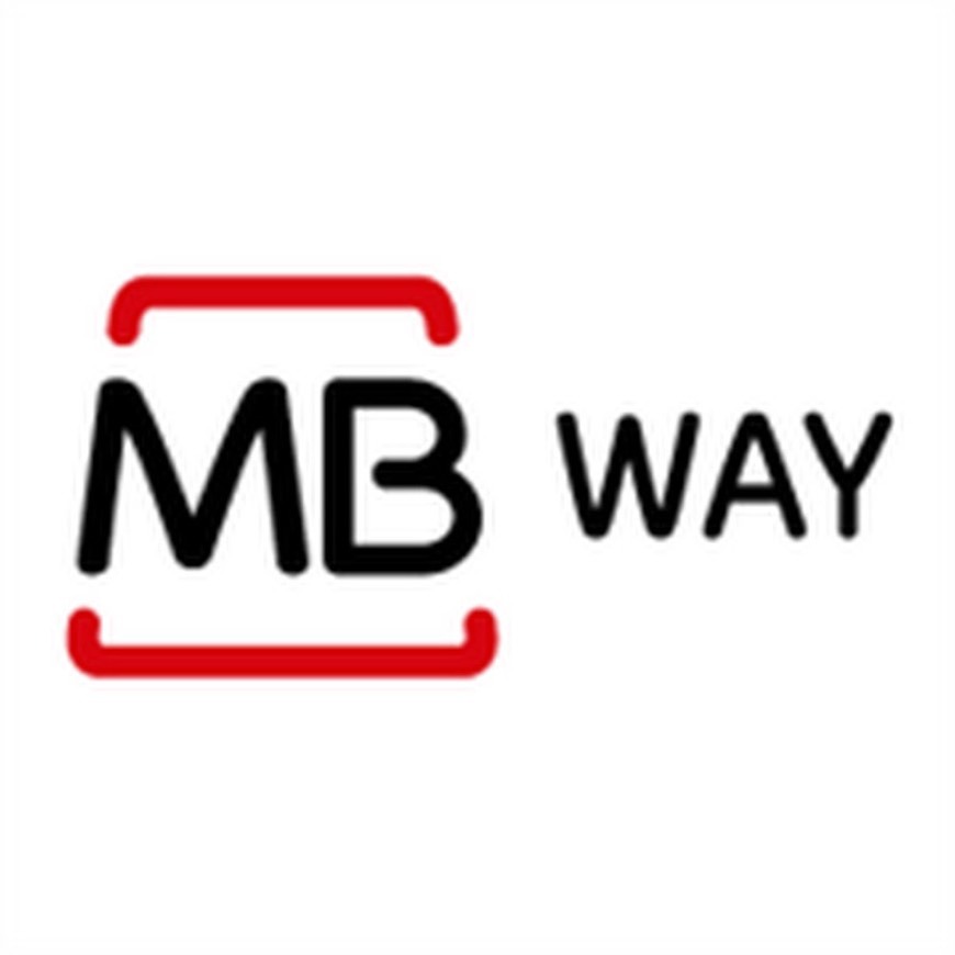 App Mb way