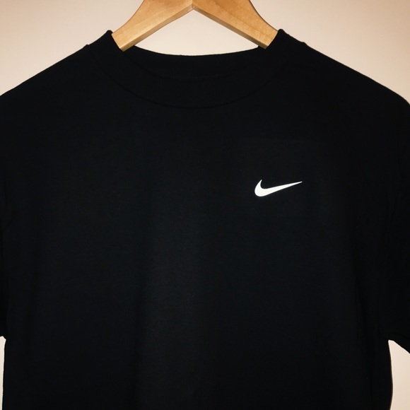 Producto Nike Basic T-shirt