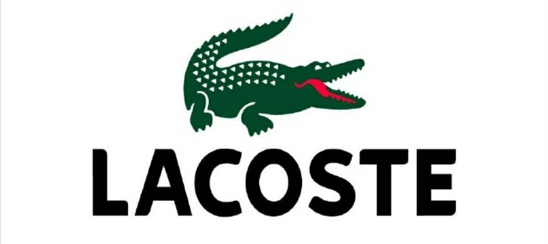 Moda Polos, Clothing & Apparel Online | LACOSTE