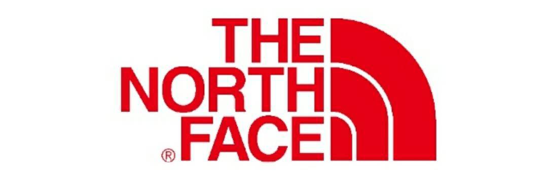 Moda The North Face® | Free Shipping – No Minimum