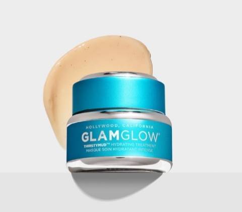 Products Glamglow