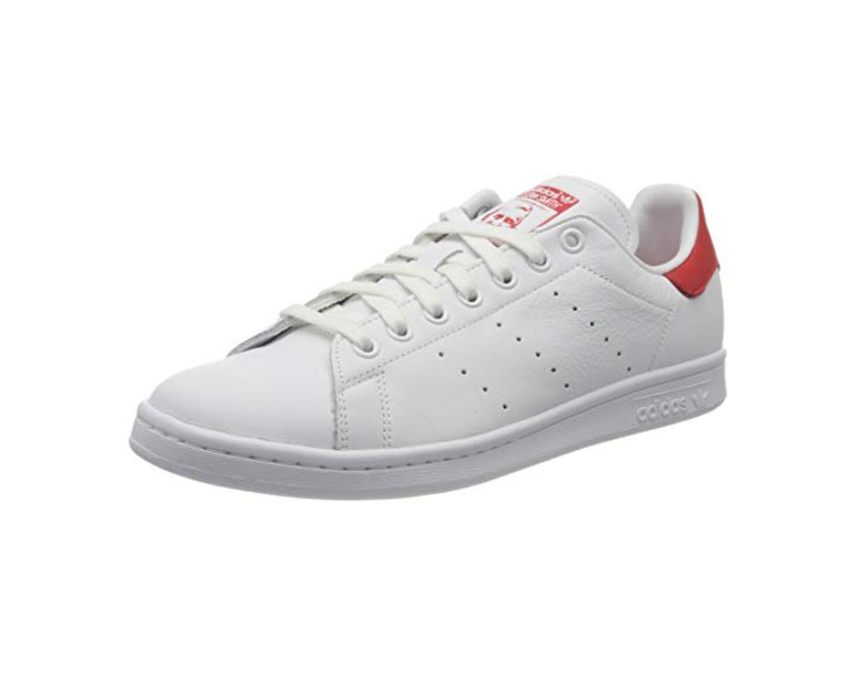 Producto adidas Stan Smith, Zapatillas para Hombre, FTWR White