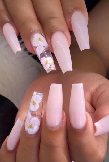 Nails