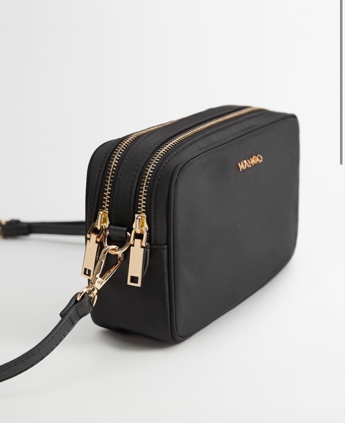 Moda Cross body MANGO