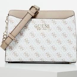 Moda Guess