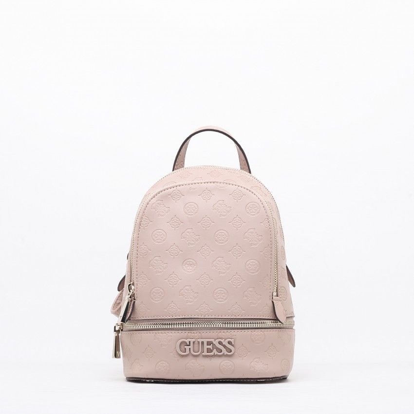 Moda Backpack guess