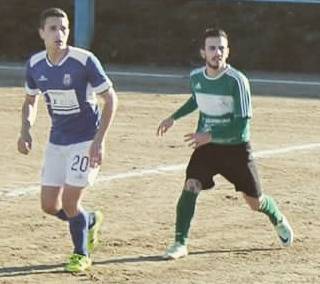 Social Chuteiras Nike Mercurial Vapor