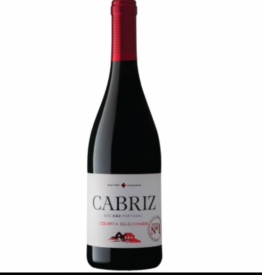 Producto Cabriz