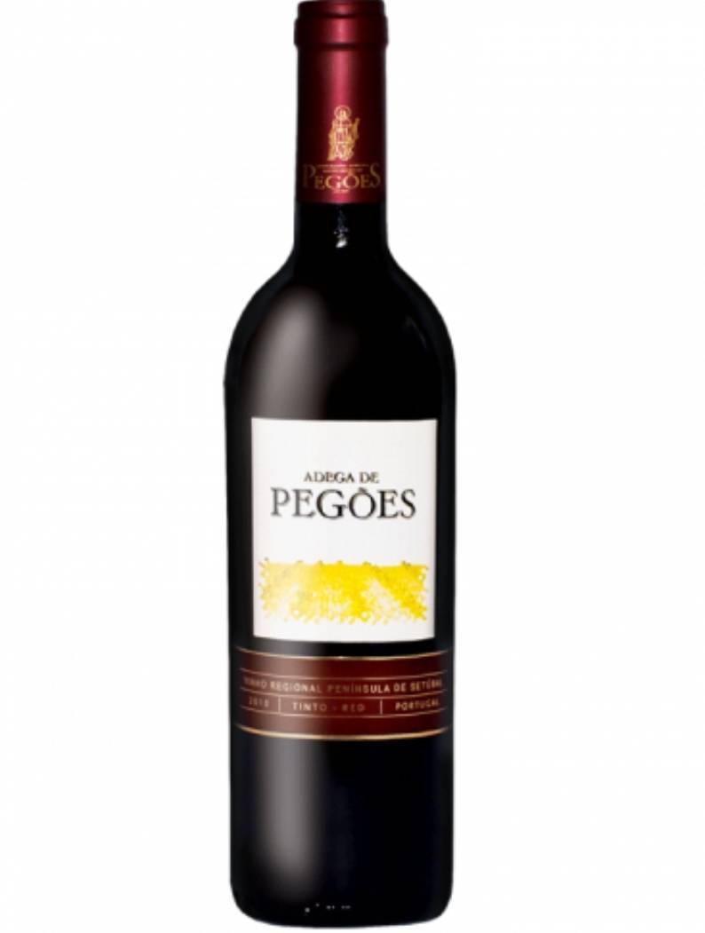 Social Adega de Pegões