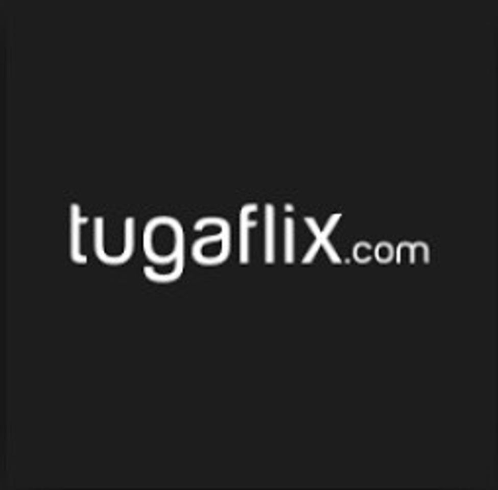 Fashion tuga.tv - Filmes e Séries