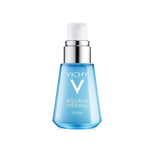 Vichy Vichy Aqualia Serum 30Ml