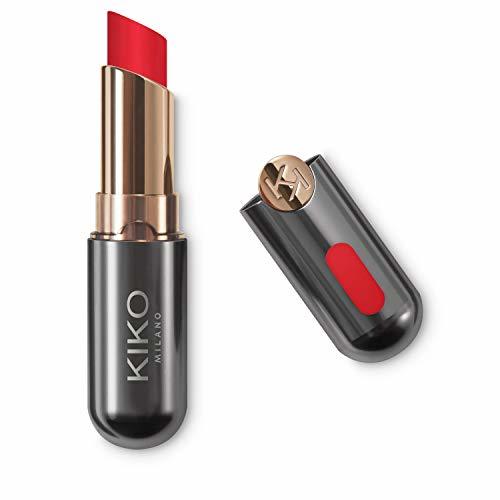 Producto KIKO Milano New Unlimited Stylo