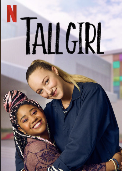 Movie Tall Girl