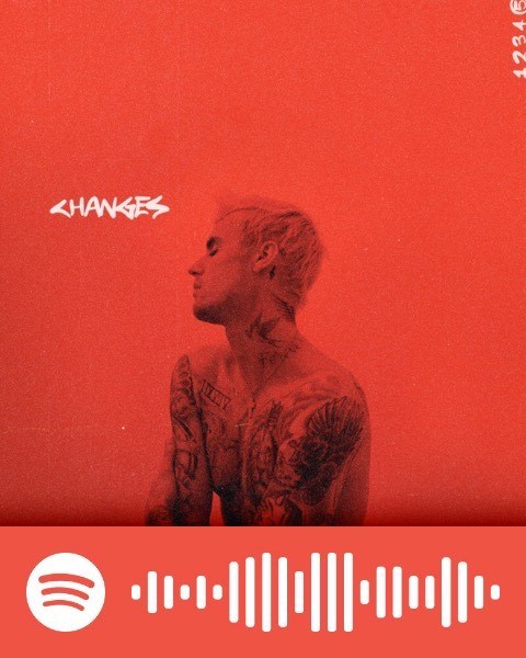 Canción Take It Out On Me