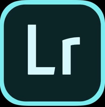 App Lightroom 