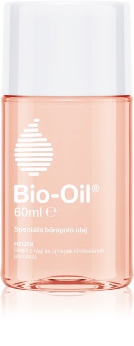 Productos Bio-Oil Óleo de Cuidado Corpo e Rosto