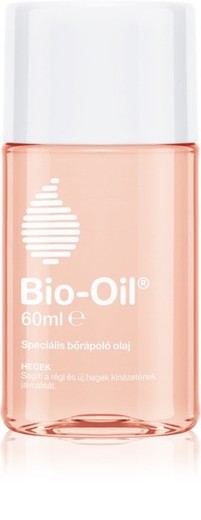Bio-Oil Óleo de Cuidado Corpo e Rosto
