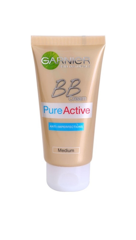 Product Garnier Pure Active