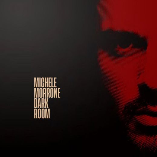 Hard for me - Michele Morrone