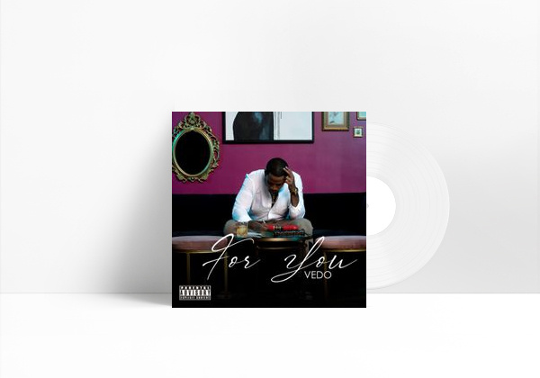 Music You Got It