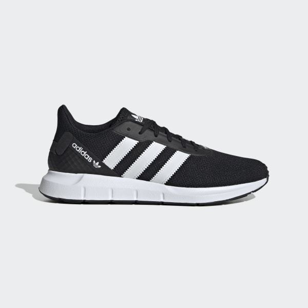 Fashion Adidas Swift Run RF