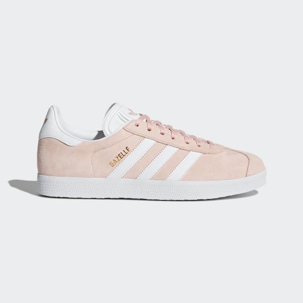 Producto Adidas Gazelle