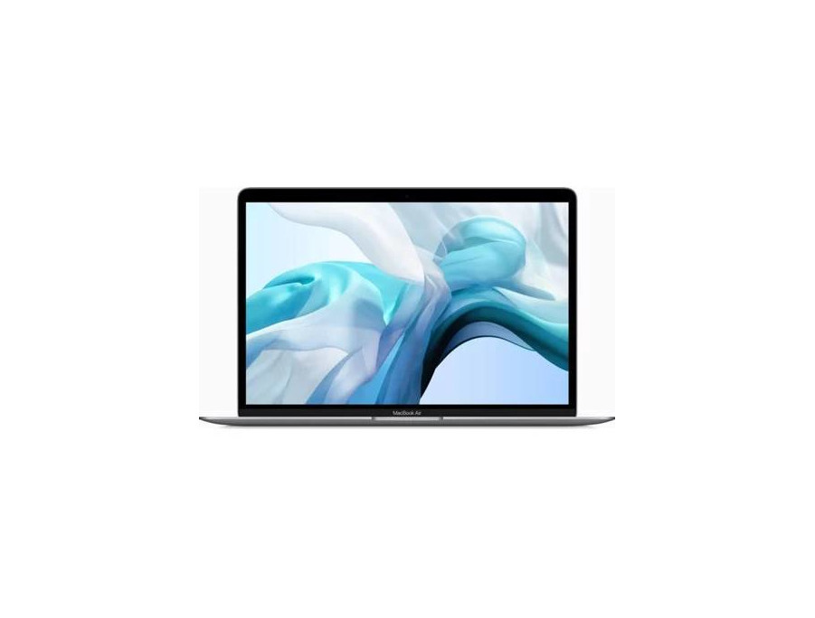 Producto MacBook Air APPLE 