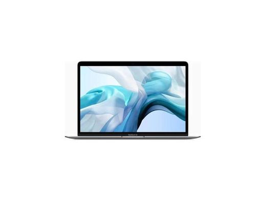 MacBook Air APPLE 