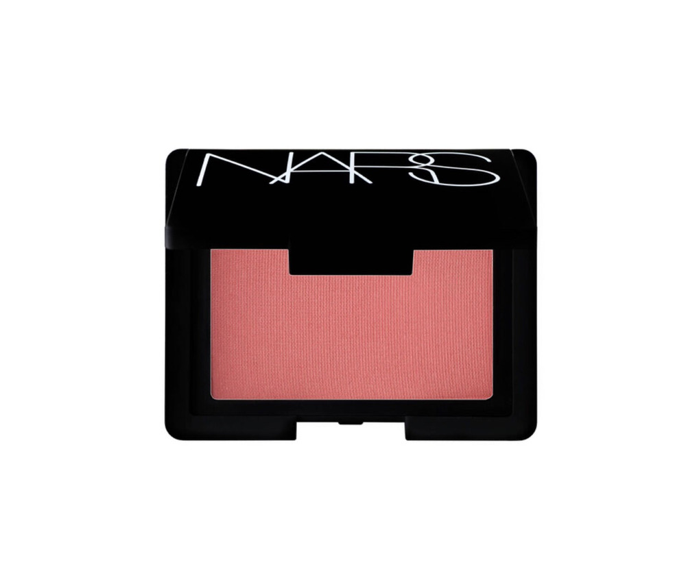 Productos Nars
Blush Orgasm