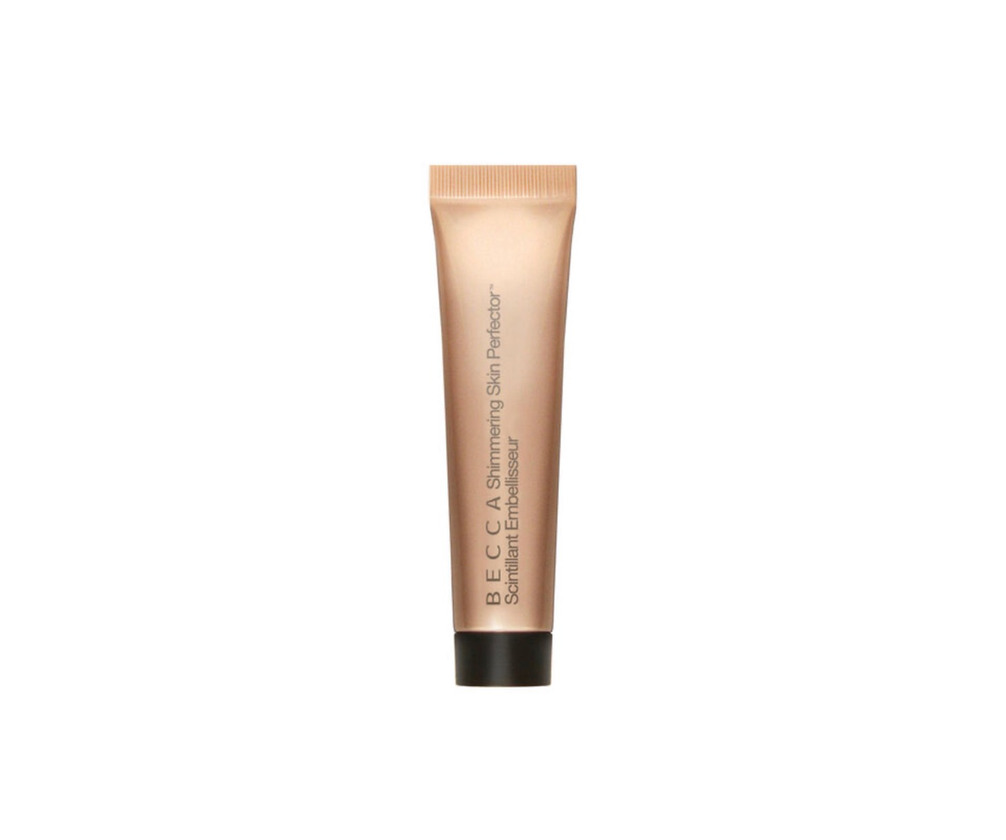 Productos Becca
Shimmering Skin Perfector Mini
Iluminador tamanho de v