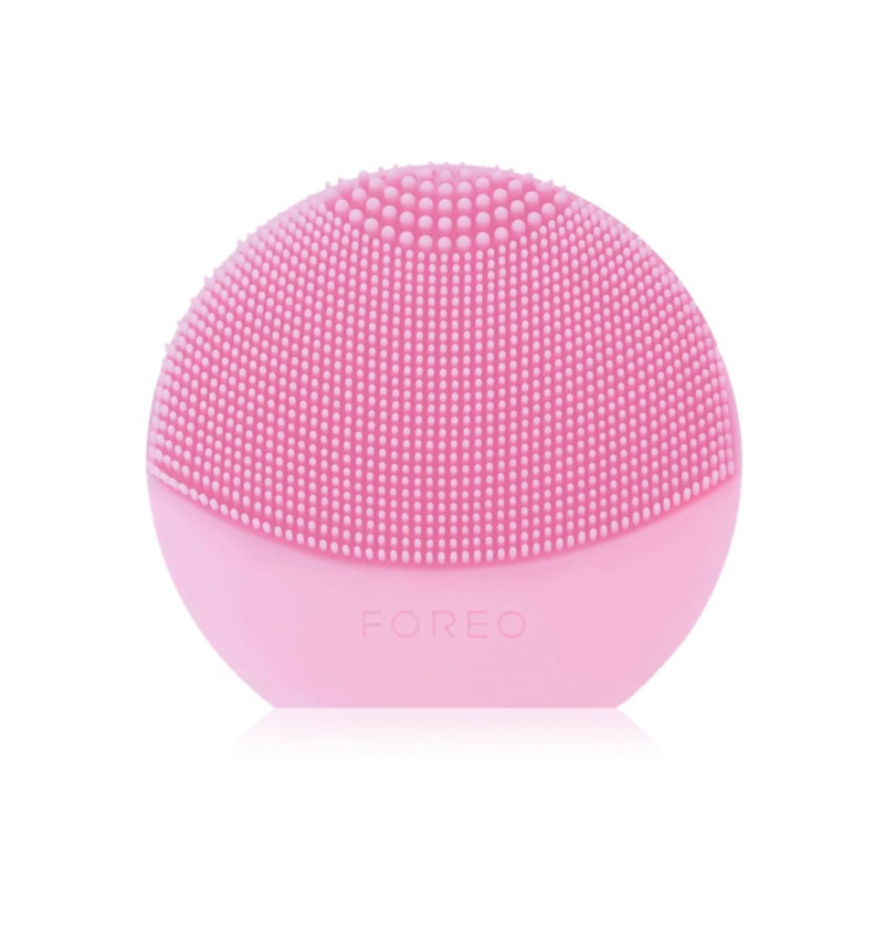 Productos FOREO Luna™ Play Plus