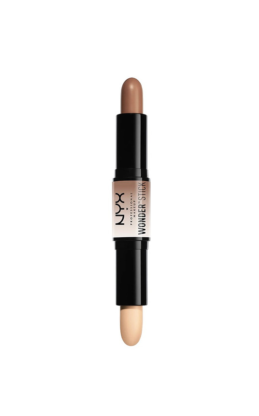 Productos Wonder Stick Da NYX Professional Makeup