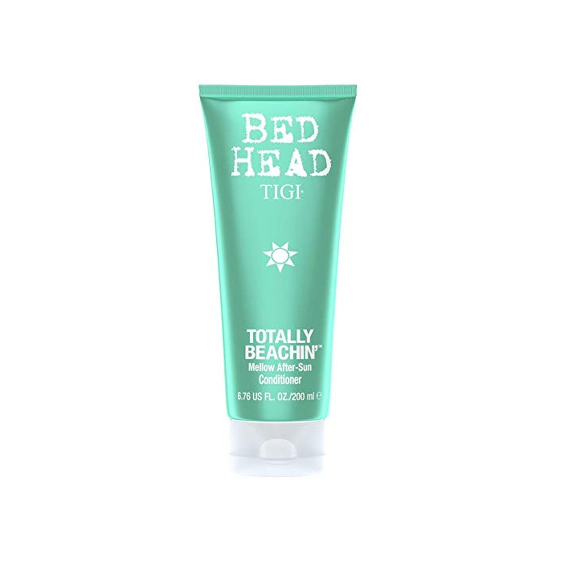 Producto Tigi Bed Head Totally Beachin Acondicionador