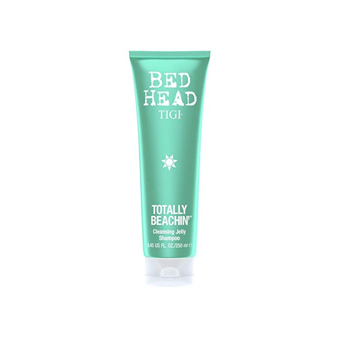 Producto Bed Head by TIGI Champú Totally Beachin 250 ml