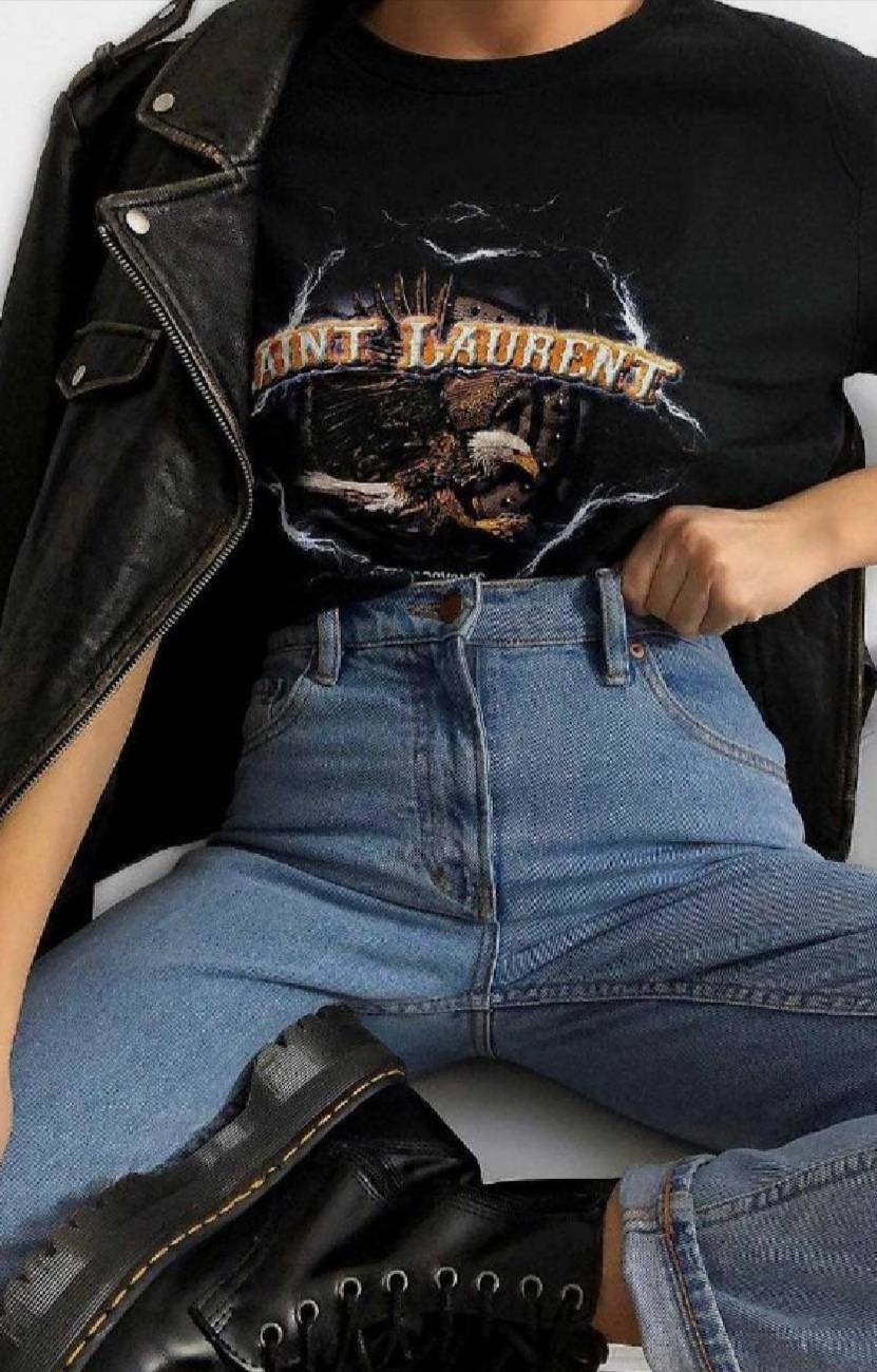 Roupa de verão 
