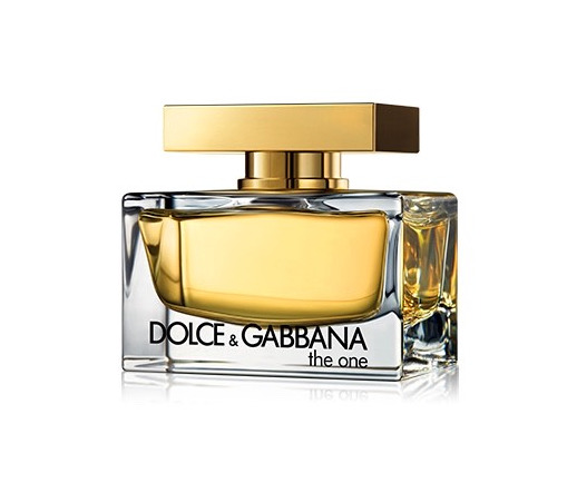 Perfume Dolce&Gabana The One