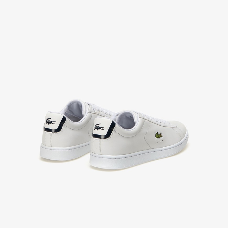 Producto Sapatilhas Lacoste 