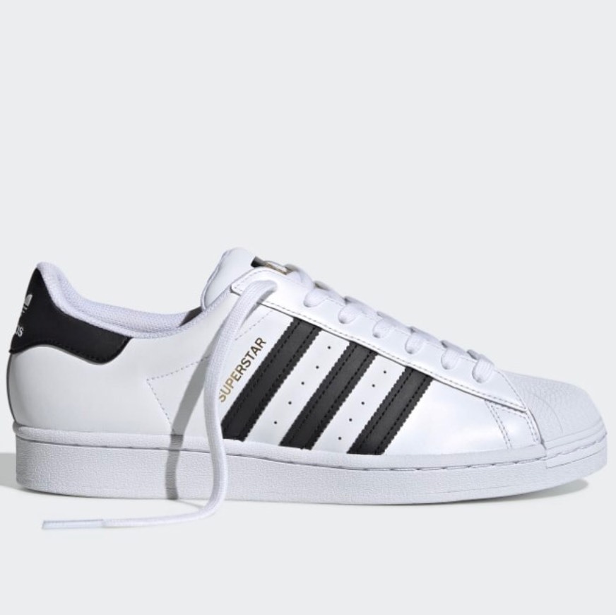 Producto Sapatilhas Adidas Superstar