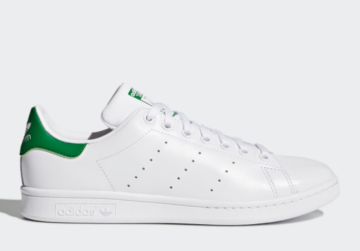 Producto Sapatilhas Stan Smith