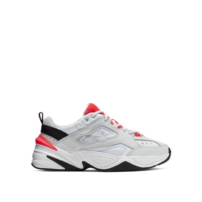 Producto Sapatilhas Nike M2K Tekno