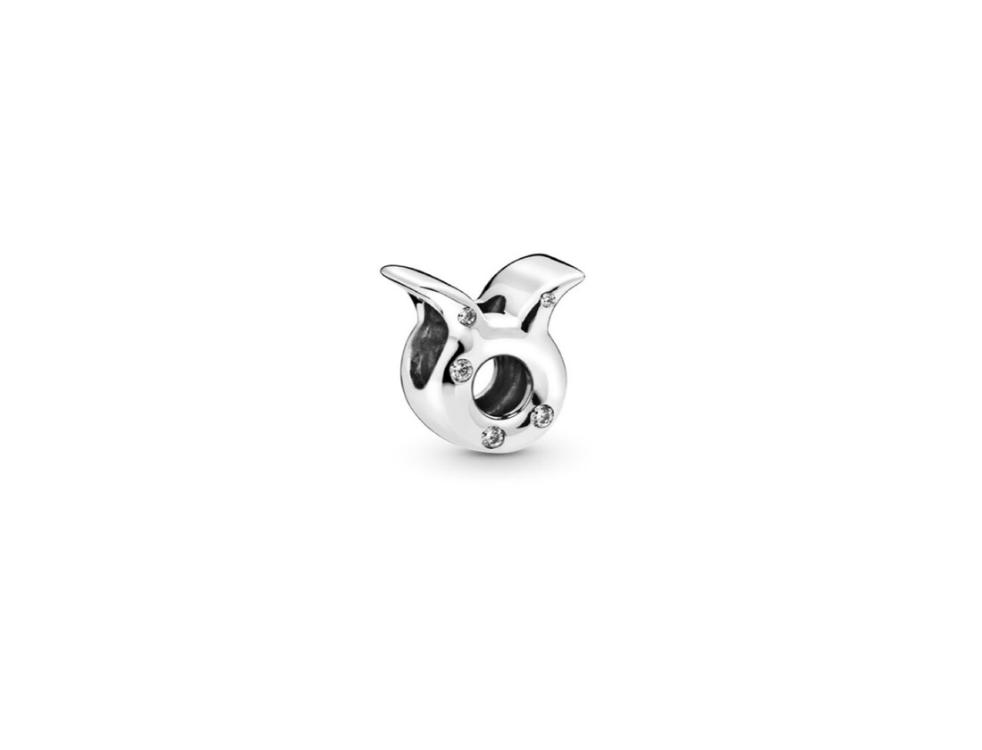 Product Conta Pandora Signo Touro ♉️ 