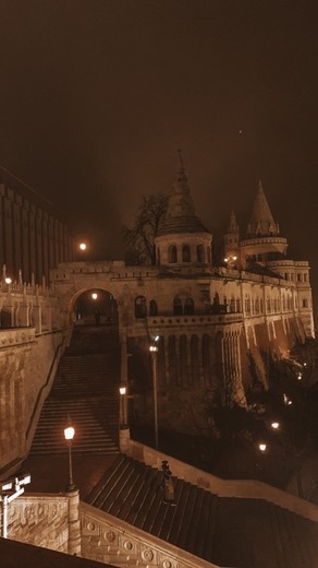 Basílica de San Esteban