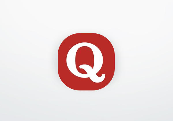 Aplicación Quora