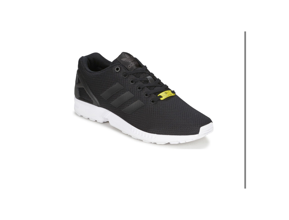 Product Adidas Zx Flux