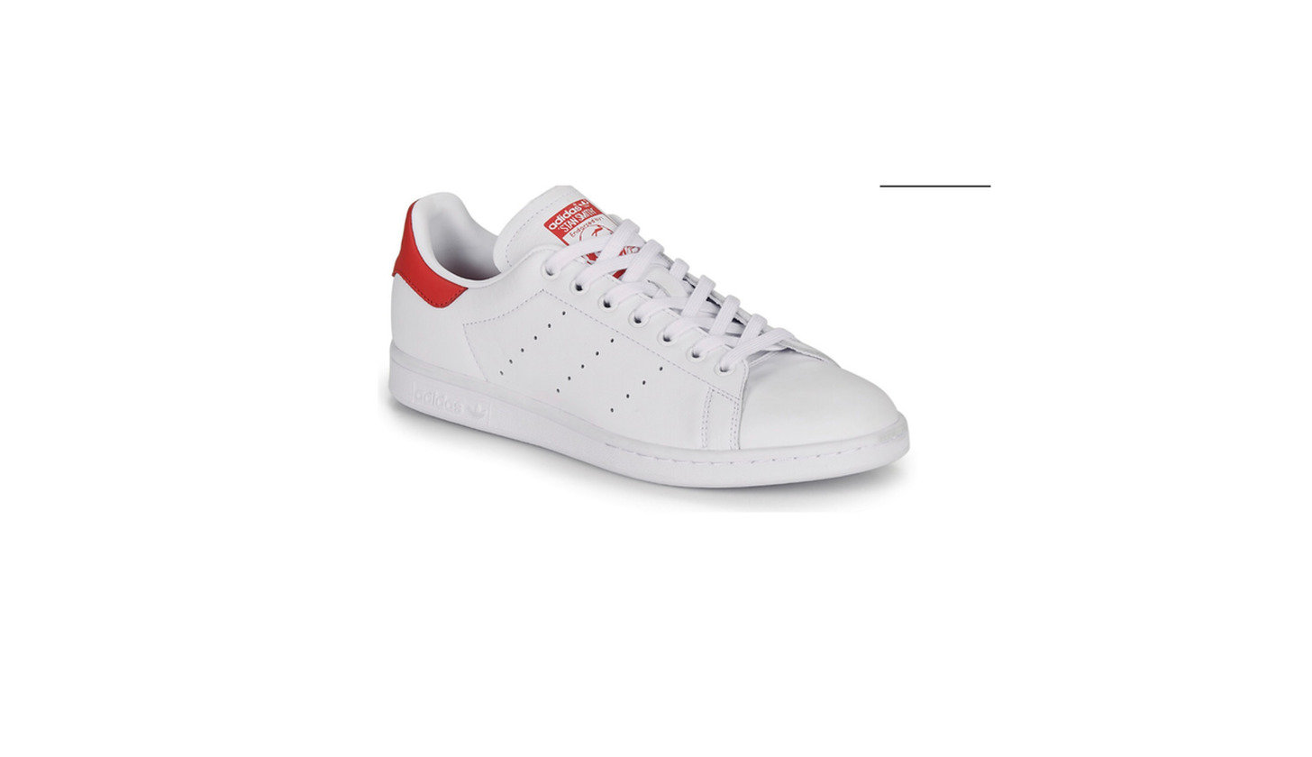 Product Adidas Stan Smith